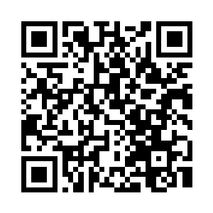 她的男人是这个世界上最强大的人物之一二维码生成