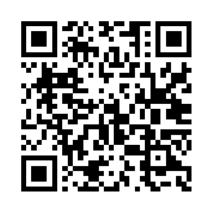 她的疯狂让众人对她更加的嫌恶和愤怒二维码生成