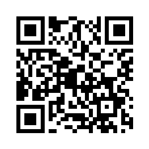 她的病榻前怕是也没个尽孝的人二维码生成