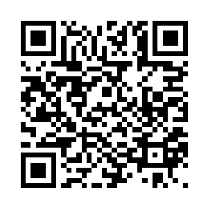 她的的确确救了一头会反咬的白眼狼二维码生成