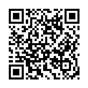 她的皮肤比唐家最漂亮最爱美的唐浅还好看二维码生成