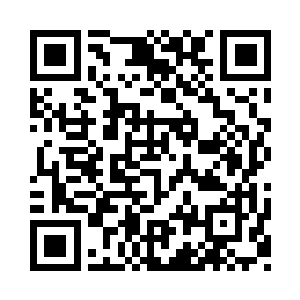 她的目光一下就注意到张易身边的杨晨了二维码生成