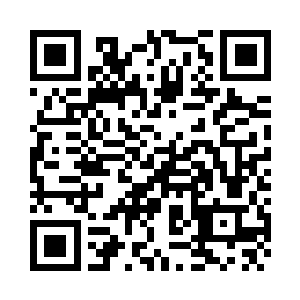 她的目光仍停留在秦林消失的方向二维码生成