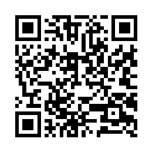 她的目光仿佛是看到了五小姐身上的破绽二维码生成