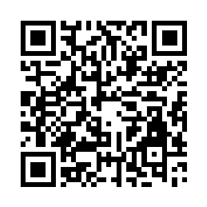 她的目光已经被张坚摊位上的东西给晃花了眼二维码生成