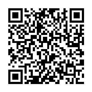 她的目光落在了握着钢笔认真批阅文件的程珈澜身上二维码生成