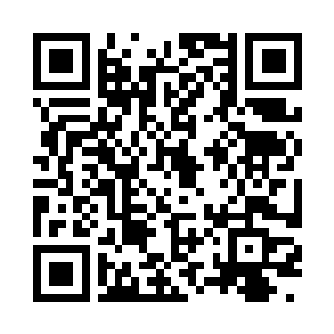 她的目光落在了那带路的卢管家的身上二维码生成