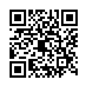 她的目标终于有时间出来约会了二维码生成