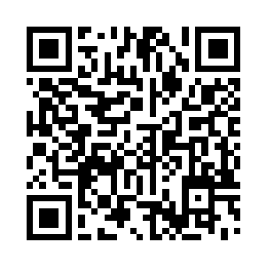 她的目的其实是为了观察肖孝的招式找出破绽二维码生成