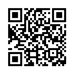 她的目的是把飞升修士团结起来二维码生成