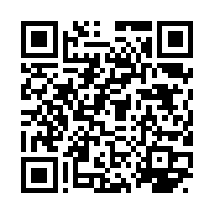 她的眉宇之间还有一抹淡淡的忧伤之意二维码生成