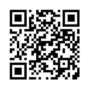 她的真实修为已经不是分神初期二维码生成