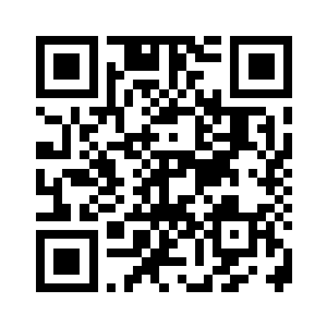 她的眸子一直紧盯着那一张传单二维码生成