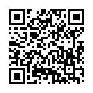 她的眼中似乎带着一丝淡淡地忧伤……二维码生成