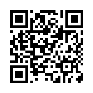 她的眼中又闪过了一波数据流二维码生成