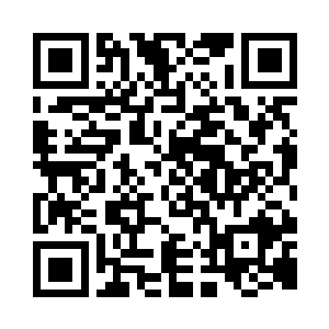 她的眼中掠过一抹不易罕见的黯然色彩二维码生成