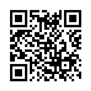 她的眼底浮现了一个诡异的符文二维码生成