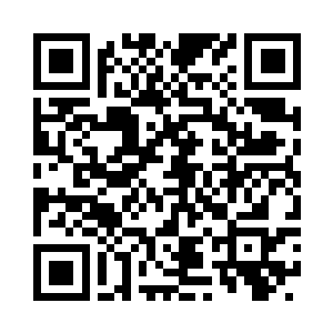 她的眼球明明也是银白色的液态金属铸造而成二维码生成