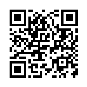 她的眼眸中全是璀璨的光芒二维码生成