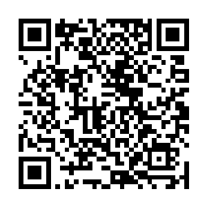 她的眼睛死死地盯住对面闲散地坐在一把椅子上的独步二维码生成