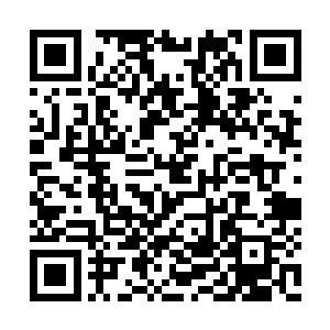 她的眼睛竟然干净得和这个三岁的小女孩儿一样二维码生成