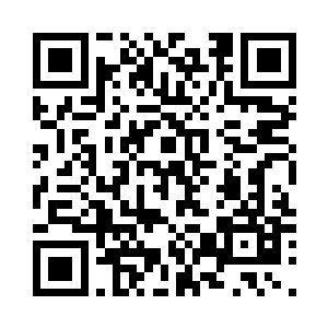 她的眼神中同样带着一丝屈辱和无奈二维码生成