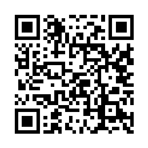 她的眼神儿却一个劲儿的往李谦身上瞟二维码生成