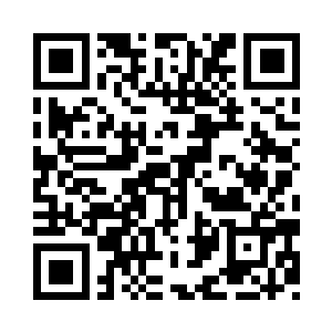 她的眼神和气质已经发生了不小的变化二维码生成