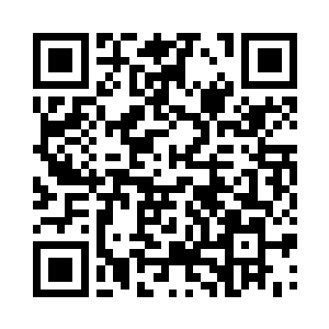 她的眼神好像要把他像音符一样弹出去二维码生成