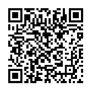 她的眼神故意在陈小练和轮胎身上分别停留了一会儿二维码生成