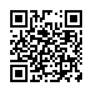 她的眼角会不会就这样抽飞了二维码生成