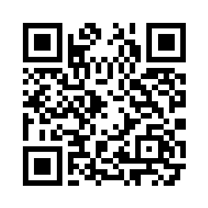 她的眼里也开始跟着淌泪……二维码生成