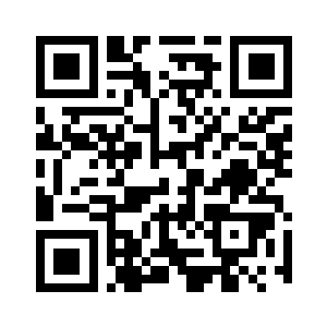 她的眼里充满了错愕和慌张二维码生成