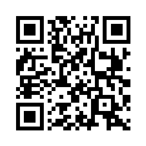 她的确不喜欢晏绮宁二维码生成