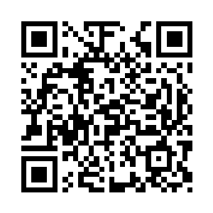 她的确不是为了迎合切萨雷才这么说的二维码生成