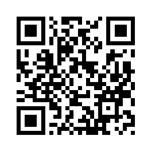 她的确会模仿他人的字迹二维码生成