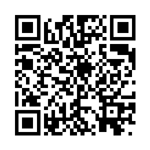 她的确在用言传身教向小艾传递着这样的信息二维码生成