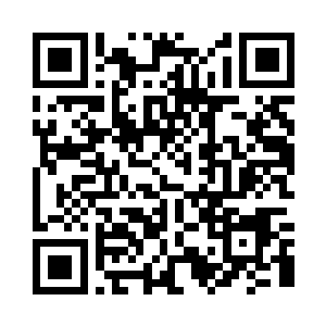 她的确是一个绝色尤物级别的存在了二维码生成