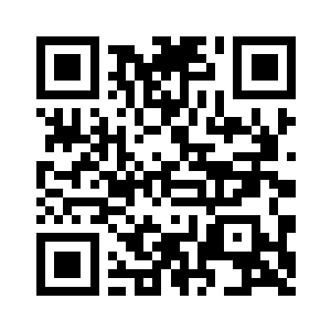 她的确是侵占了别人的身体二维码生成