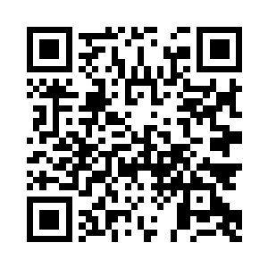 她的确是修罗神魔石反噬才会这样二维码生成