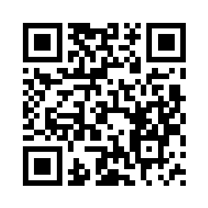 她的确是出卖了言左左二维码生成