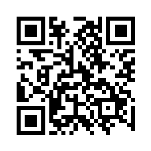 她的确是又算计了他们一把二维码生成