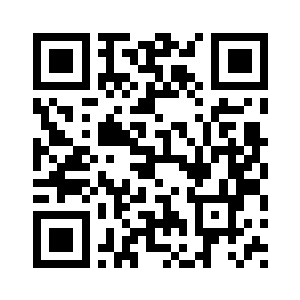 她的确是喜欢上了秦墨二维码生成