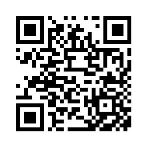 她的确是在红衣圣地长大的二维码生成