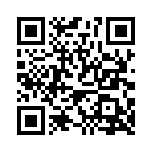 她的确是太过另类太过张扬了二维码生成