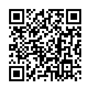 她的确是没有任何想要与之为敌的心思二维码生成