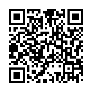 她的确是第一次看到马文这么吃瘪的样子二维码生成