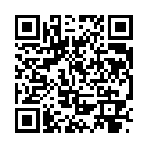 她的确猎杀过一些暗黑势力的二流杀手二维码生成