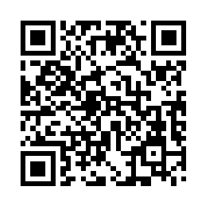 她的确让自己变成医生护士喜欢的那个人二维码生成