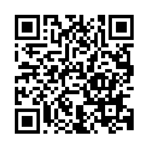 她的祖上虽然也是追随仙圣穆凡君打天下的人二维码生成